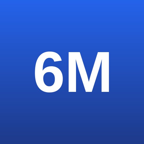 6th Mile Camp – Pincode 792103