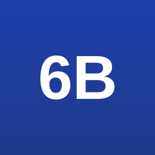 6tk B.O – Pincode 335039
