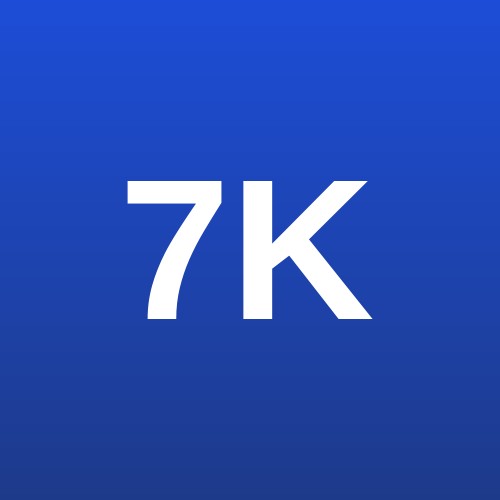 7 Kpd – Pincode 335708