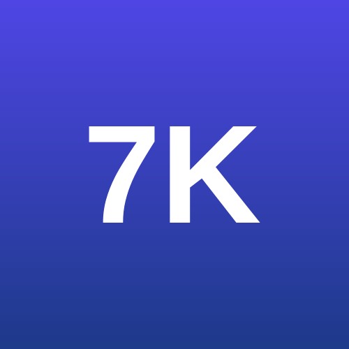 7 Kwm – Pincode 335707