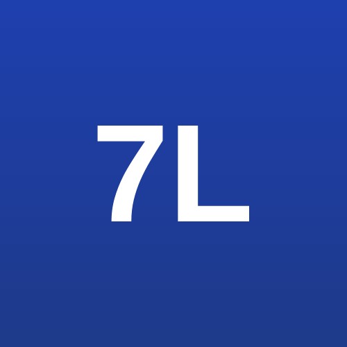 7 Lc B.O – Pincode 335702