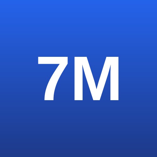 7 Mld B.O – Pincode 335707