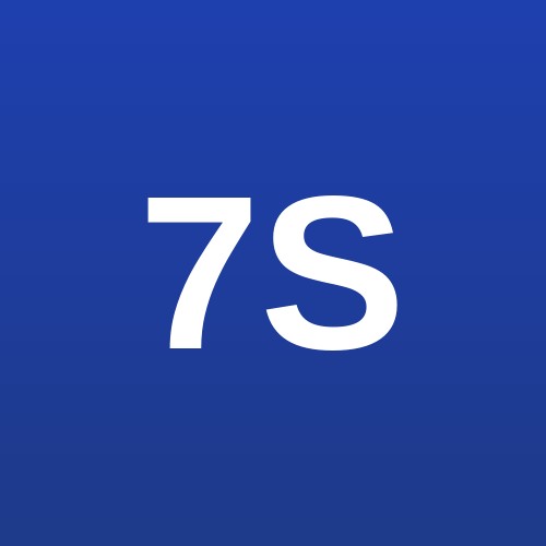 7 Stb – Pincode 335803