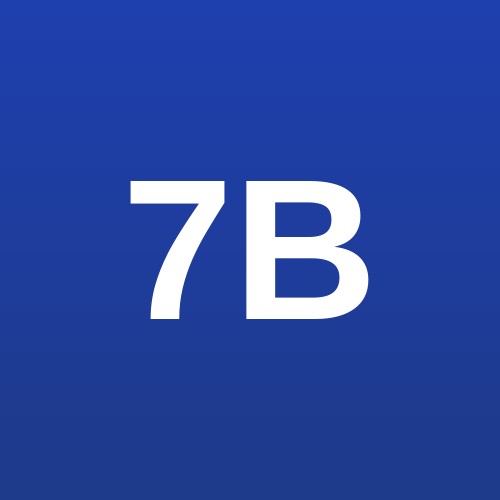 70gb B.O – Pincode 335703
