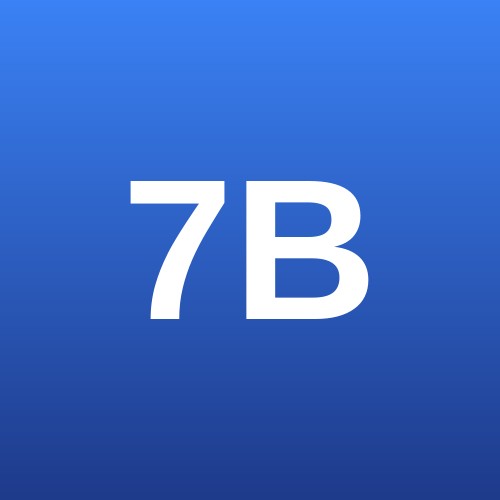 72gb B.O – Pincode 335703