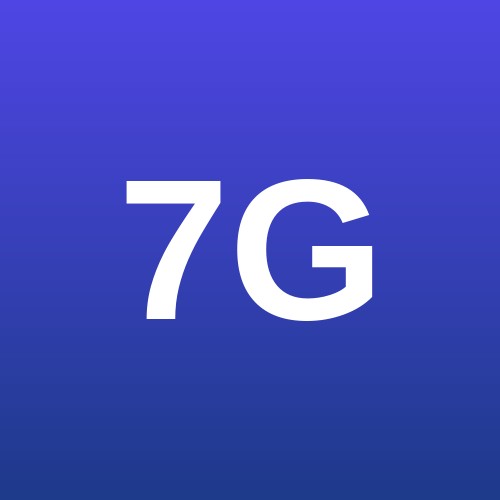 78 Gb B.O – Pincode 335701