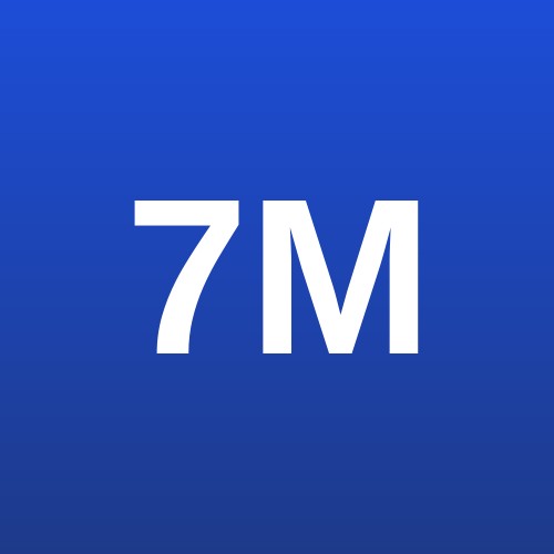 7th Mile Kalimpong SO – Pincode 734301