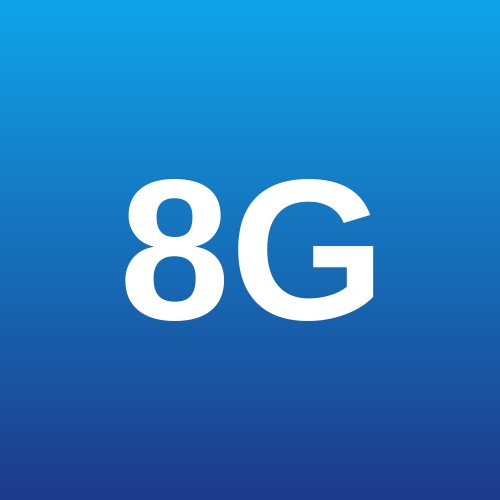 8 Gm – Pincode 335703