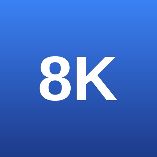 8 K-B – Pincode 335701