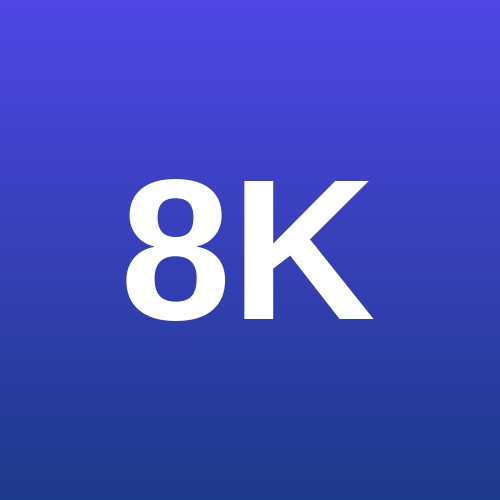 8 K.M. Labour Camp – Pincode 790104