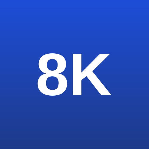8 Kwm – Pincode 335707
