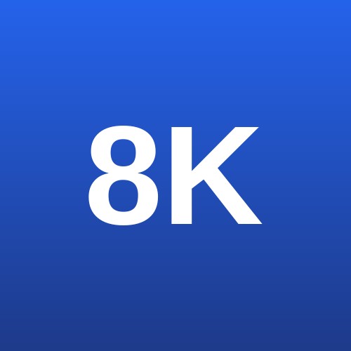 8 Kwsm – Pincode 335707