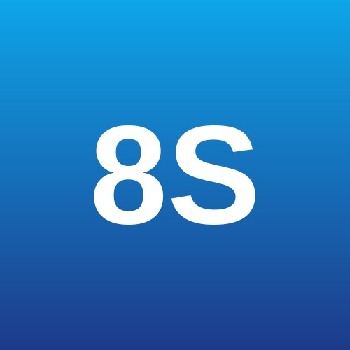 8 Skm-A – Pincode 335708