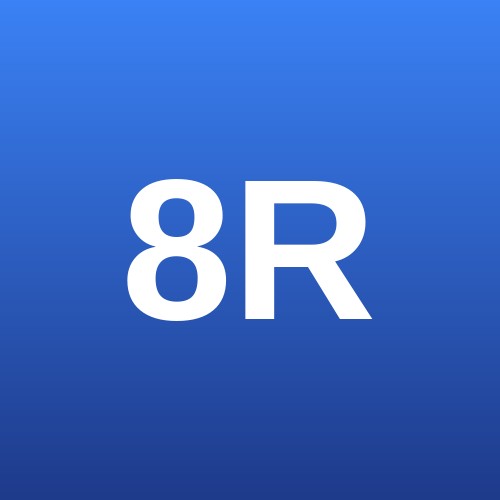 85 R.Komarapalayam B.O – Pincode 637403