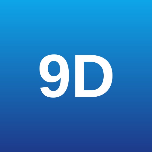 9 DRD B.O – Pincode 411014