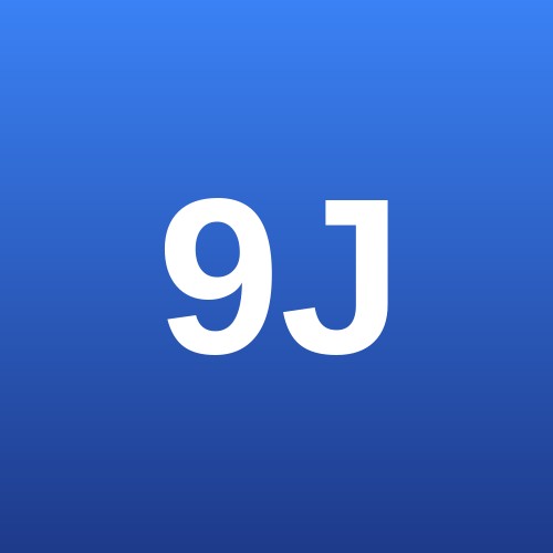 9 Jrk – Pincode 335802