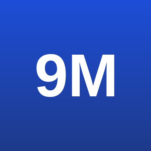 9 Ml B.O – Pincode 335025