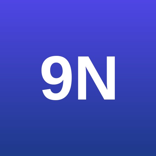 9 Nrd - A – Pincode 335804