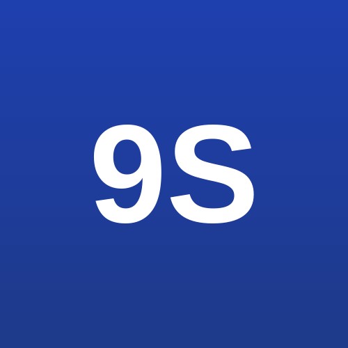 9 Sjm – Pincode 335701
