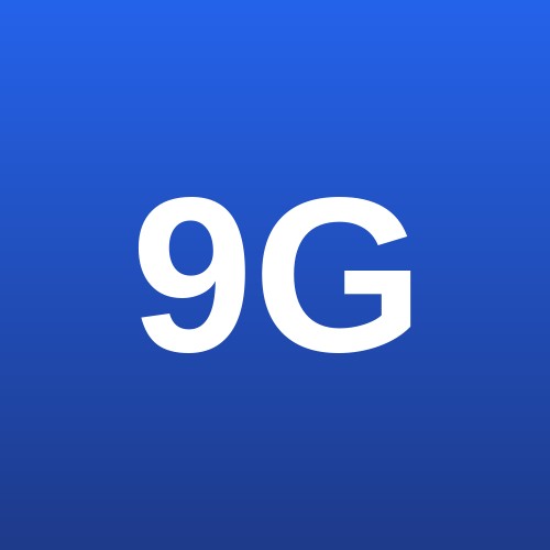 90 Gb B.O – Pincode 335701
