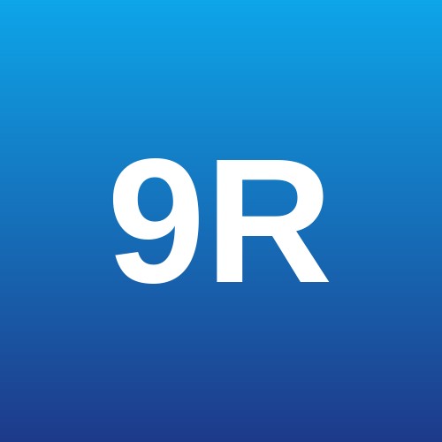 91 Rd – Pincode 335524