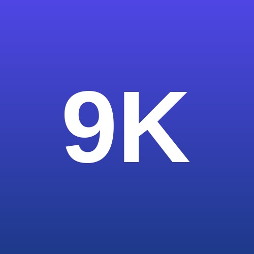99 Koylanchal City – Pincode 826012