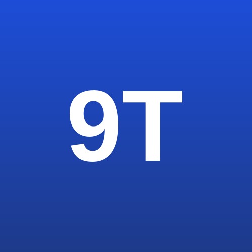 9thMile Thanda B.O – Pincode 507127
