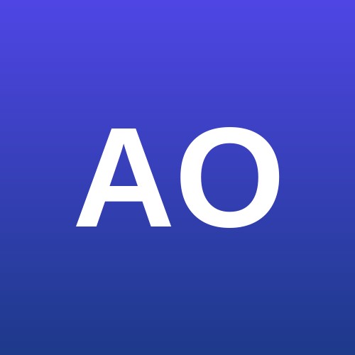 A O Bhilai SO – Pincode 490001