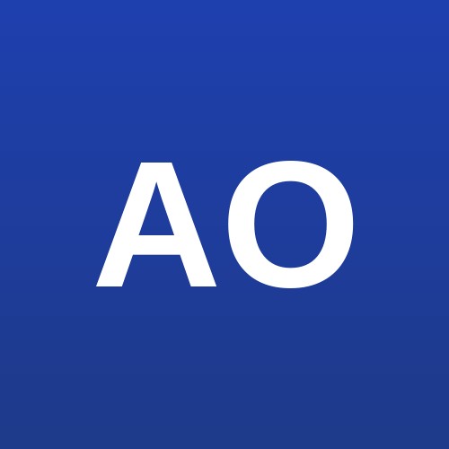 A. Obayapalle B.O – Pincode 516339