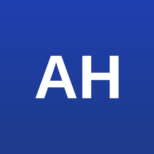 Akbarpur HO – Pincode 224122