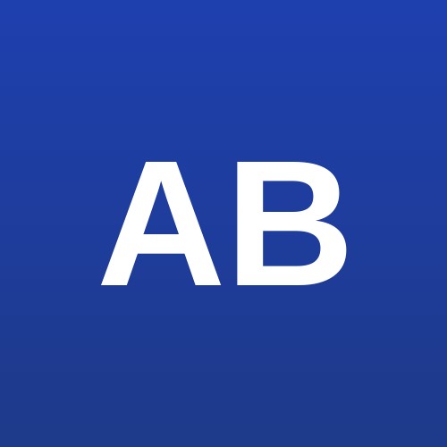 Alanpur B.O – Pincode 301412