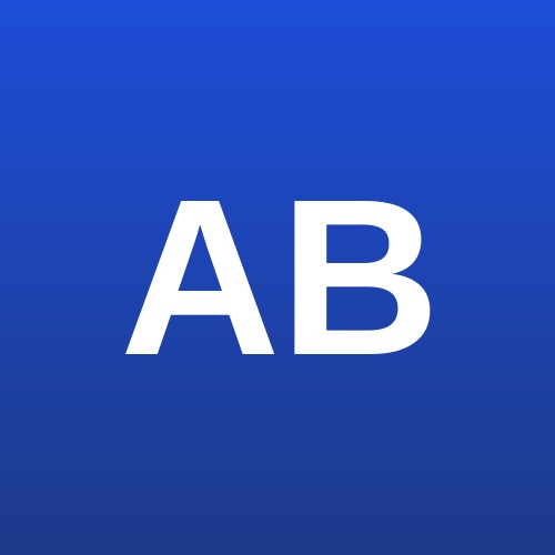 Alattur B.O – Pincode 637303