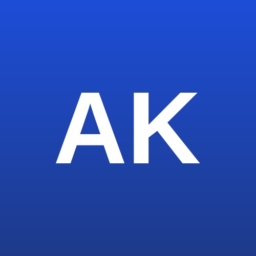 Amari kukron BO – Pincode 854205