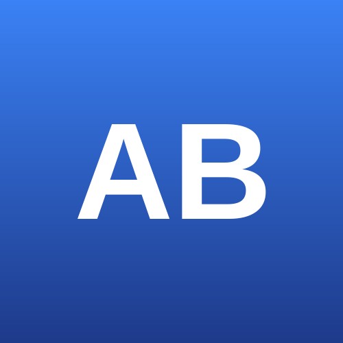Ambalia B.O – Pincode 327031