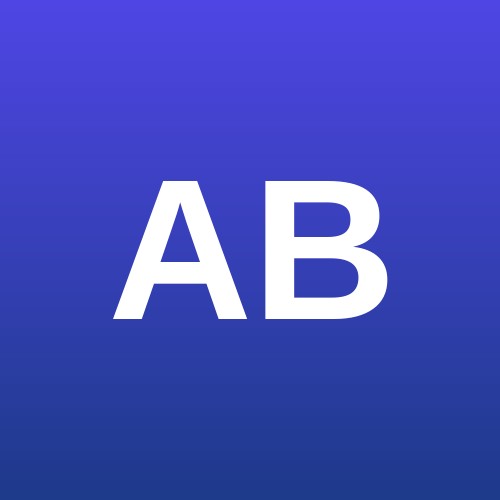 Ambe B.O – Pincode 425405
