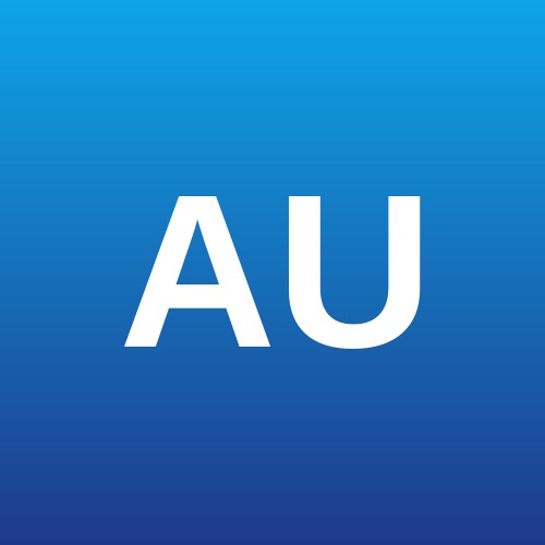 Amity university SO – Pincode 201313