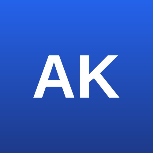 Aonla Katra BO – Pincode 243301