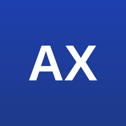 APSP Xl Batallion B.O – Pincode 516247