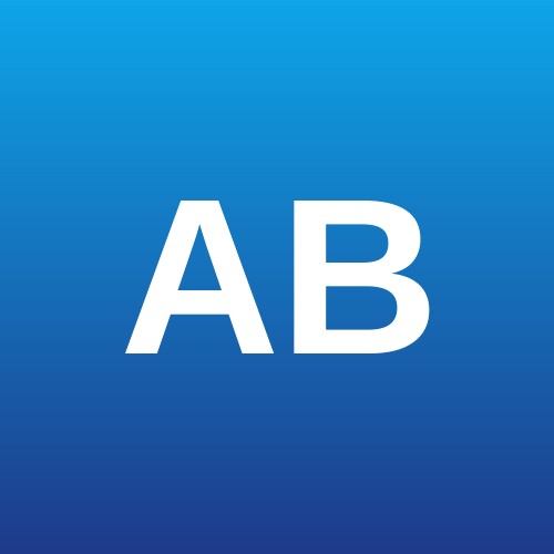 Arjunbindha B.O – Pincode 756131