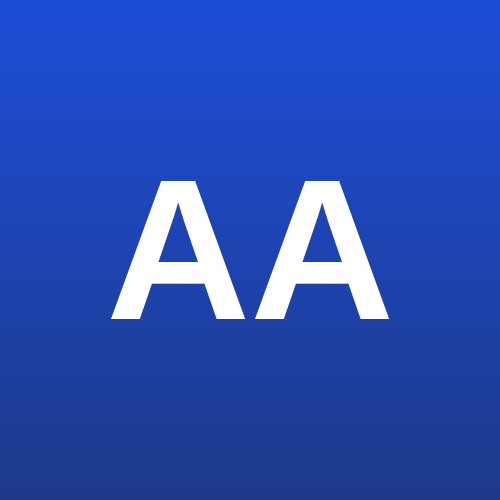 Arkhali Amdanga SO – Pincode 743221
