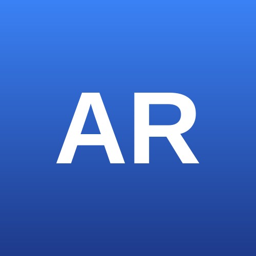 Arwa – Pincode 343027