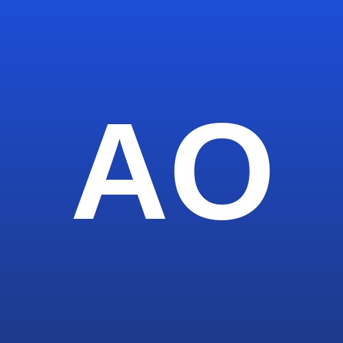 AthikottaiB.O – Pincode 614906