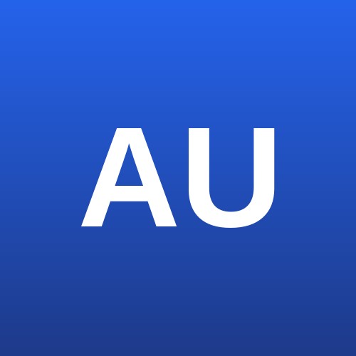 Auka – Pincode 822122