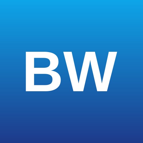 Bahamni Wala BO – Pincode 152024