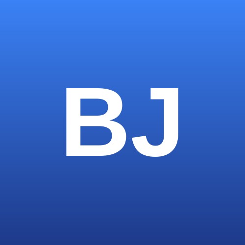 Bahror Jat S.O – Pincode 301714