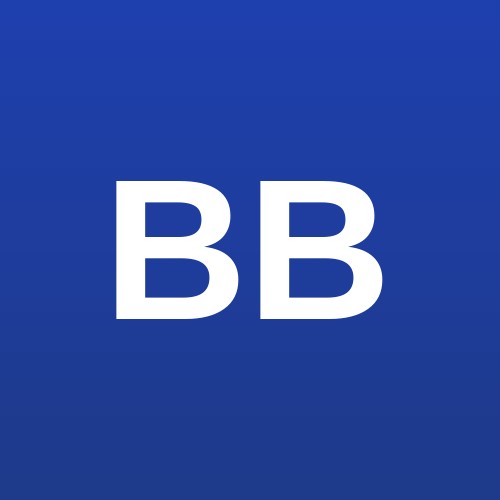 Bailwad B.O – Pincode 591102