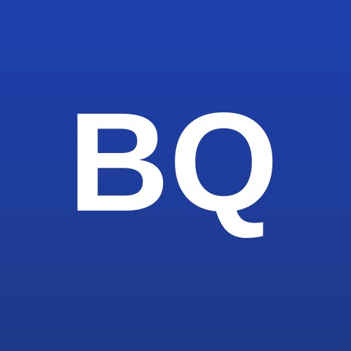 Bali Qutubpur BO – Pincode 131101