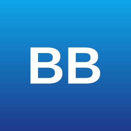 Baligata B.O – Pincode 762011