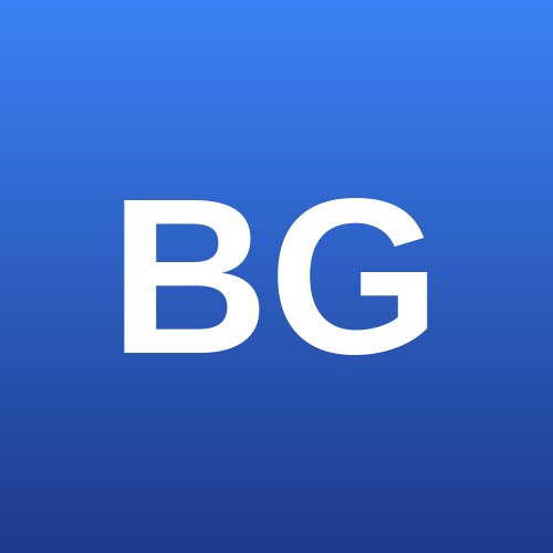 Bally Goswami Rd SO – Pincode 711201