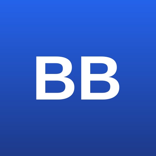 Balwasa B.O – Pincode 457777
